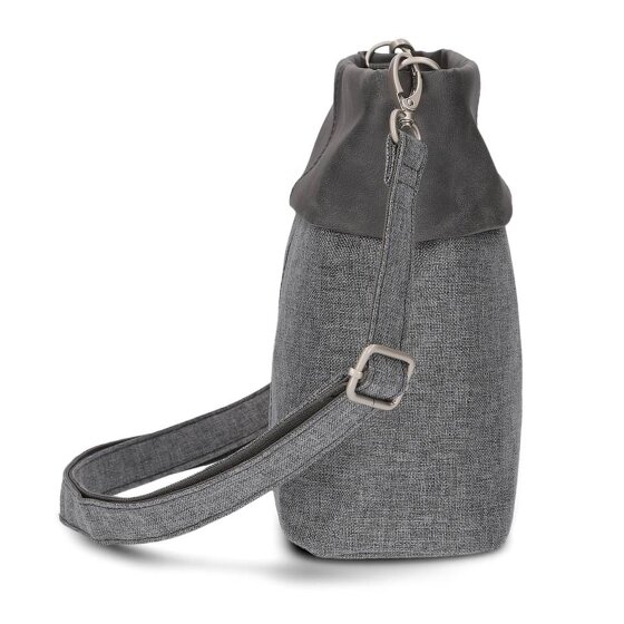 Zwei Olli Shoulder bag 25 cm