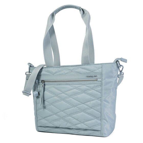 Hedgren Inner City Zoe Shopper Bag RFID protection 37 cm