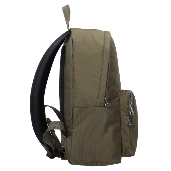 Boss Catch 3.0 Daypack 42 cm Laptop compartment Boss Catch 3.0 Daypack 42 cm Laptop compartment