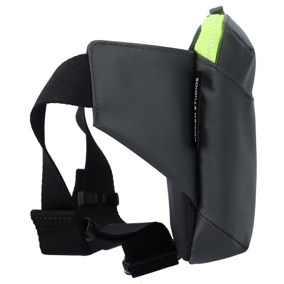 Horizn Studios Gion fanny pack 30 cm