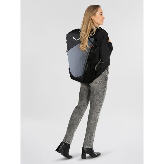 Salewa Pedroc Core Hiking backpack 50 cm