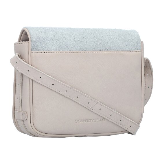Cowboysbag San Francisco Shoulder bag Genuine Leather 24 cm