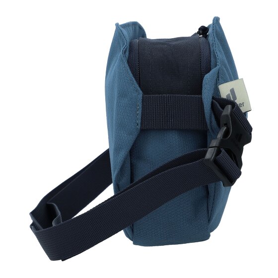 Deuter Passway 2 Shoulder bag 28 cm