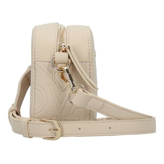 Valentino Pansy Shoulder strap 20 cm