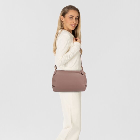 Gabor Teli Shoulder bag S 28 cm