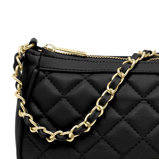 Cavalli Class Dorotea Shoulder Bag 23 cm