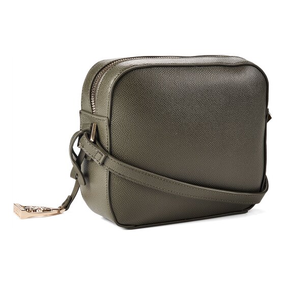 U.S. Polo Assn. Jones Shoulder bag 20 cm