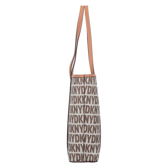 DKNY Seventh Avenue Shopper Bag 29 cm