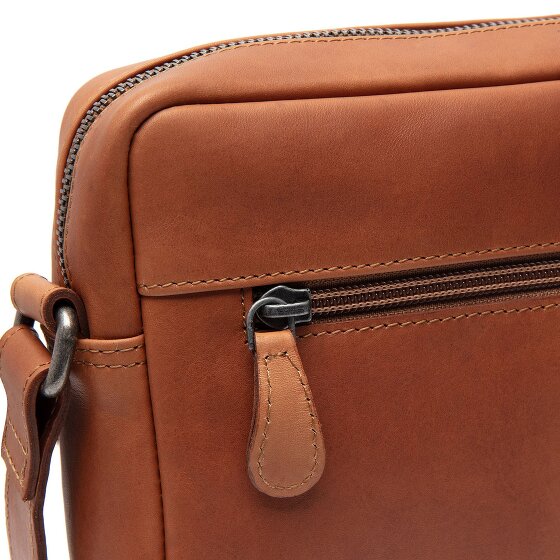 The Chesterfield Brand Westmere Shoulder bag Leather 23 cm