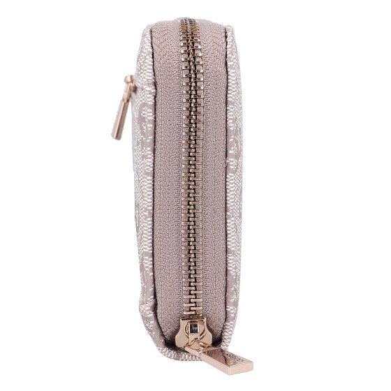 Guess Laurel II Wallet 20.5 cm