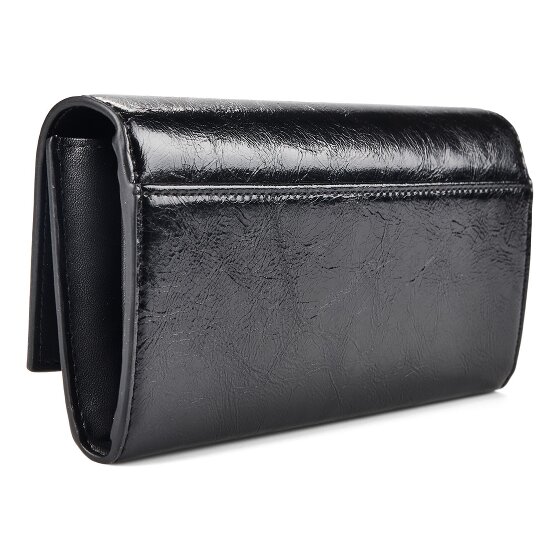 Liebeskind Valentina Wallet RFID protection Genuine Leather 19 cm