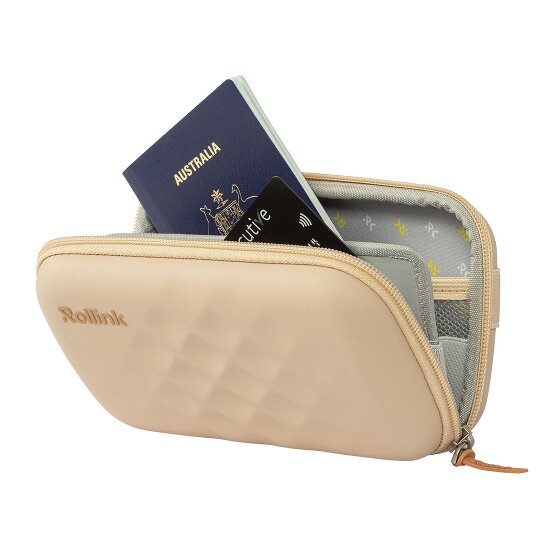 Rollink Sling bag shoulder bag 20 cm