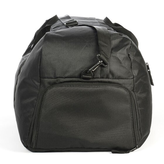Epic Essentials Foldable Travel Bag 75 cm
