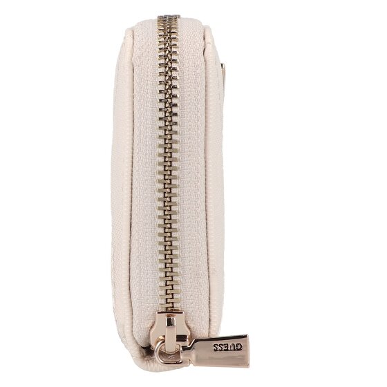 Guess Aldina Wallet 14 cm