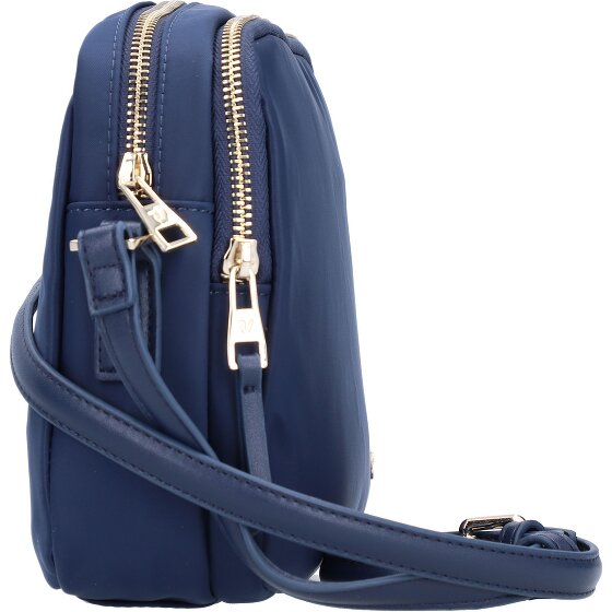Roncato Solaris shoulder bag 24 cm