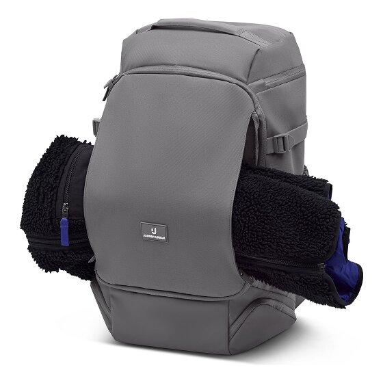 Johnny Urban Kian Daypack 54 cm Laptop compartment