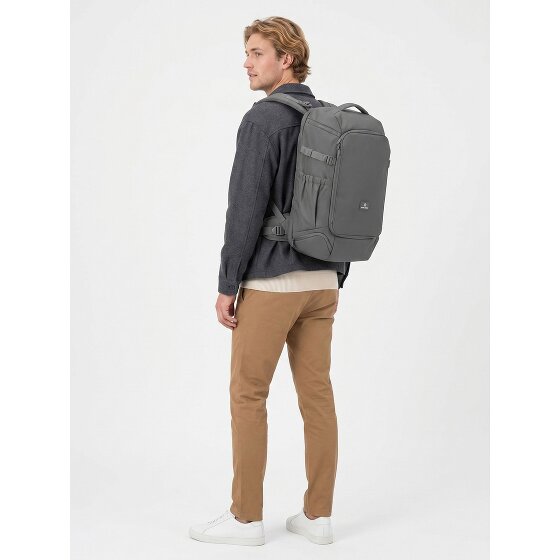 Johnny Urban Kian Daypack 54 cm Laptop compartment