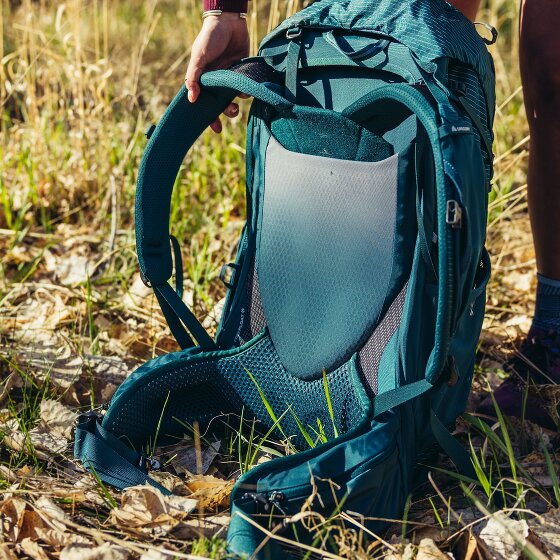 Gregory Paragon 40 Trekking backpack S-M 67 cm
