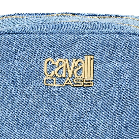 Cavalli Class Cinzia Shoulder bag 21 cm