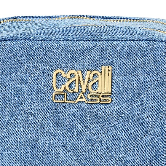 Cavalli Class Cinzia Shoulder bag 21 cm