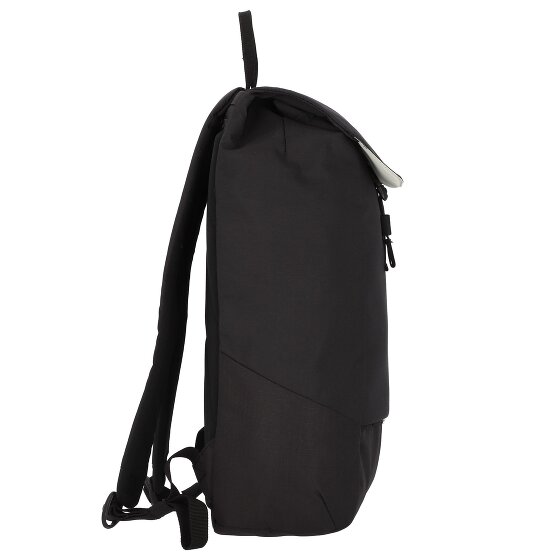 Thule Lithos 16L Daypack 46 cm Laptop compartment