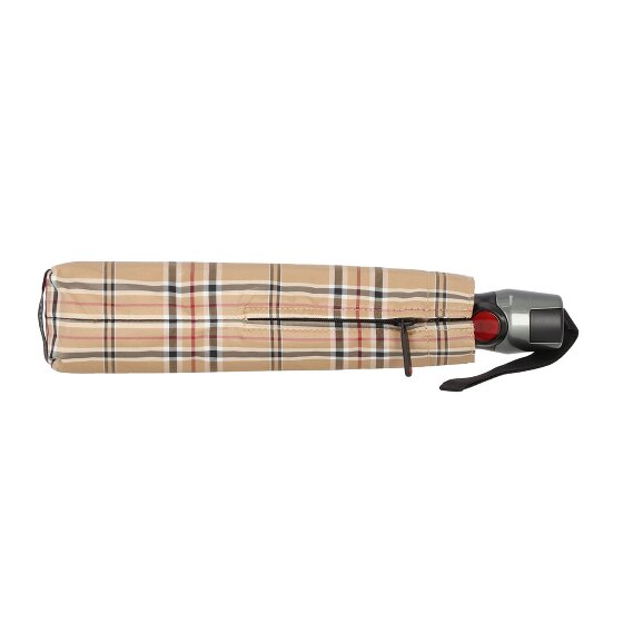 Knirps T.200 Medium Duomatic Pocket umbrella 28 cm