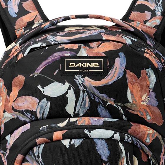 Dakine Campus 33L Daypack L 52 cm Laptop compartment