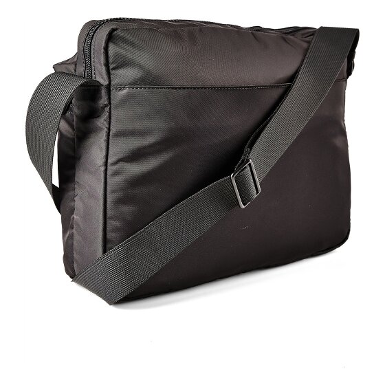 Marc O'Polo Briefcase 36 cm