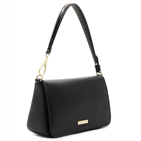 Emily & Noah E&N Daniela Shoulder Bag 28 cm