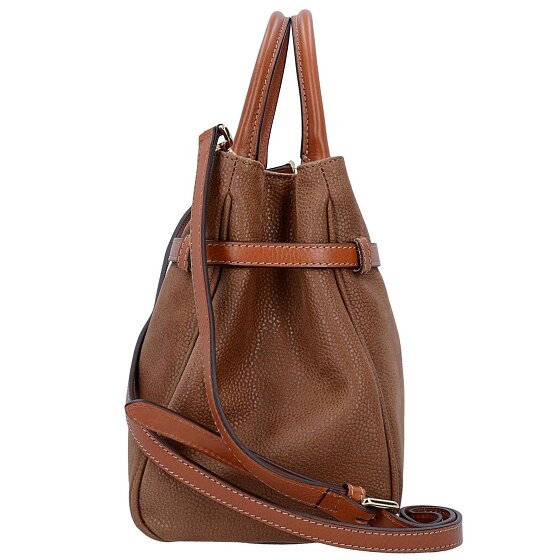 Bric's Life I handbag 33 cm