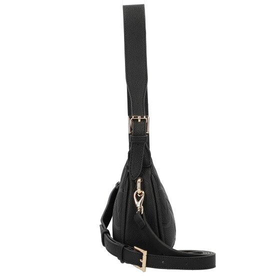Valentino Samba Shoulder Bag 21.5 cm