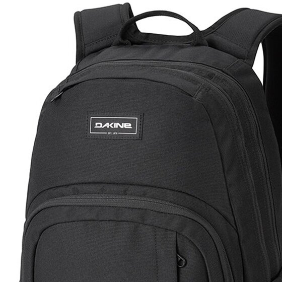Dakine Campus 25L Daypack M 46 cm