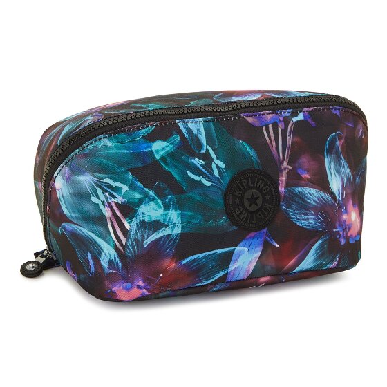 Kipling Mirko M Toilet bag 22.5 cm