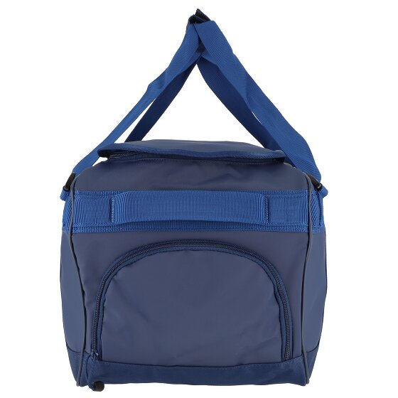 Helly Hansen Scout Duffel M travel bag 60 cm
