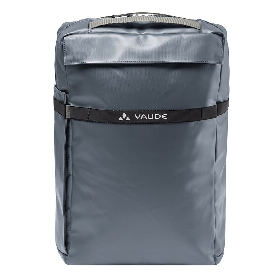 Vaude Mineo 20L bike backpack 48 cm laptop compartment