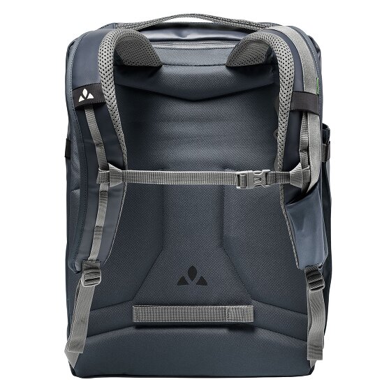 Vaude Mineo 20L bike backpack 48 cm laptop compartment