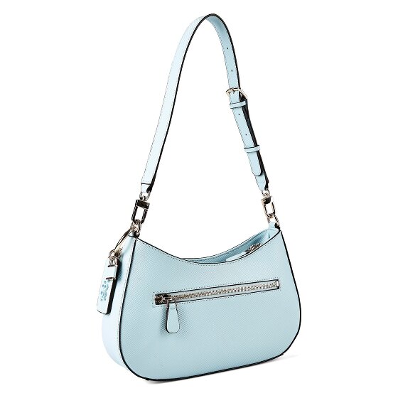 Guess Noelle II Shoulder Bag 28 cm