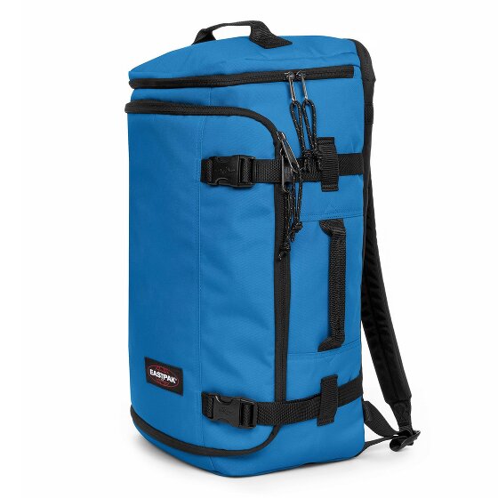 Eastpak Carry Pack Daypack 53 cm Laptop compartment