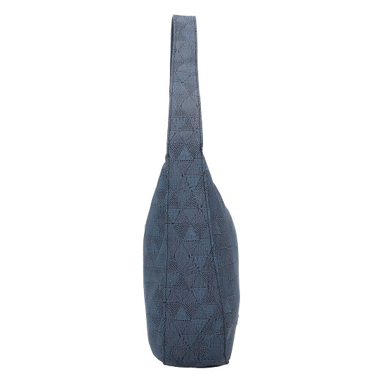 Tom Tailor Carrie Shoulder Bag M 39 cm