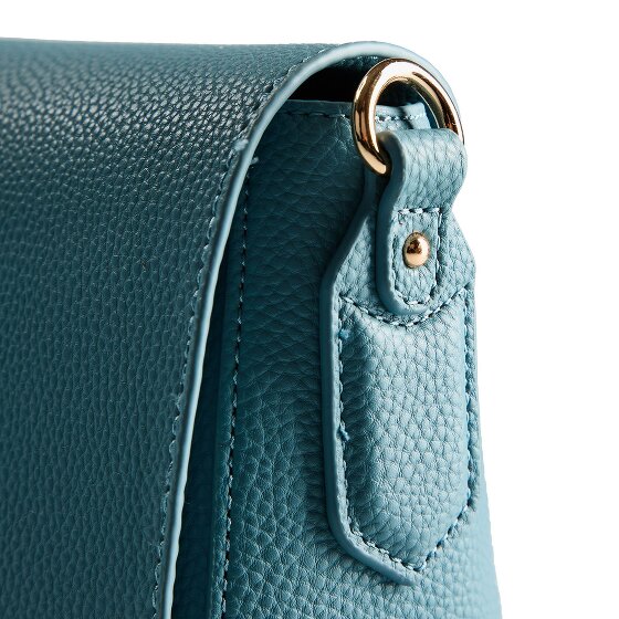 Valentino Brixton Shoulder bag 22 cm