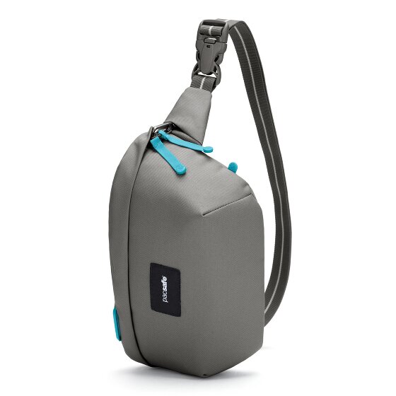 Pacsafe Pacsafe Go Fanny pack RFID protection 27 cm