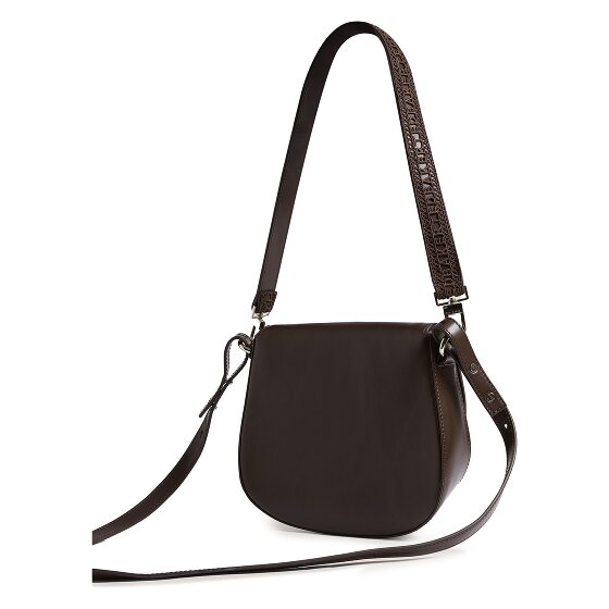 Ted Baker Kkhayla Shoulder bag 24 cm