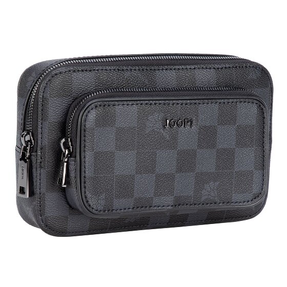 Joop! Cortina Piazza Emir Shoulder bag 21 cm