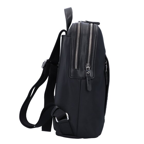 Mandarina Duck Hunter City backpack 29 cm