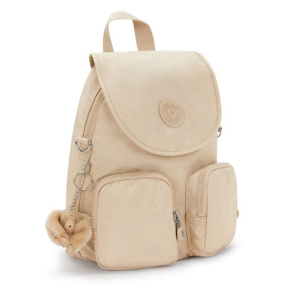 Kipling Basic Plus Firefly Up City Backpack 31 cm