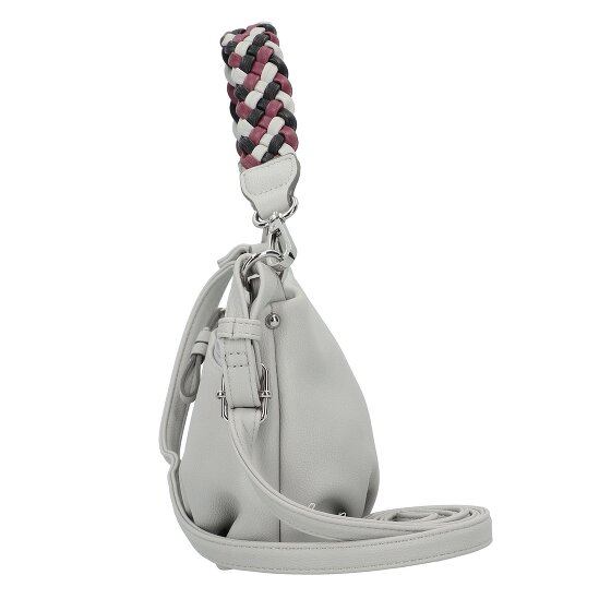 Gabor Linnie Shoulder Bag M 29 cm