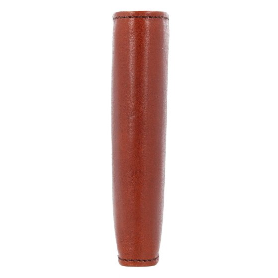 The Bridge Story Uomo business card case leather 8.5 cm