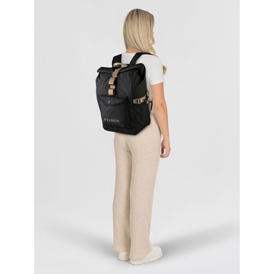 Filson All-Weather Daypack 40 cm Laptop compartment
