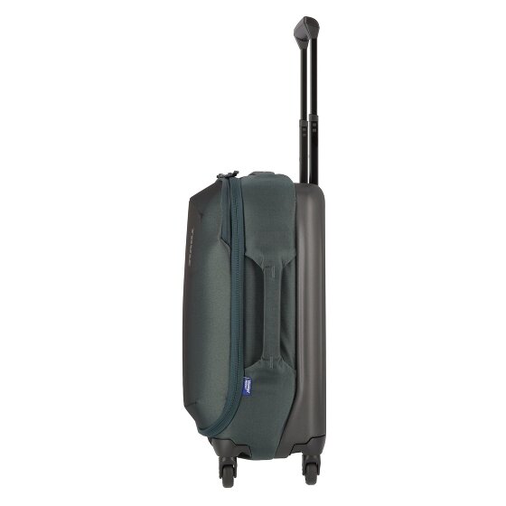 Thule Subterra 2 4 wheels Cabin trolley 55 cm