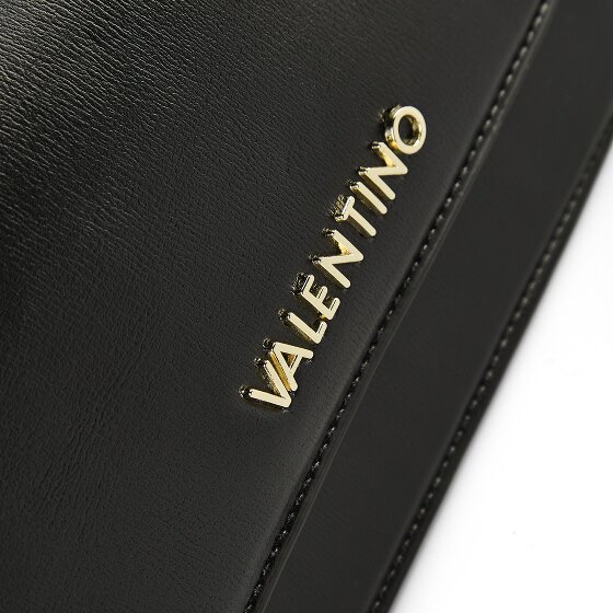 Valentino Rossy Re Handbag 20 cm